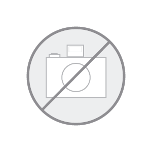 Filtre Astronomik CCD OIII 6nm M49